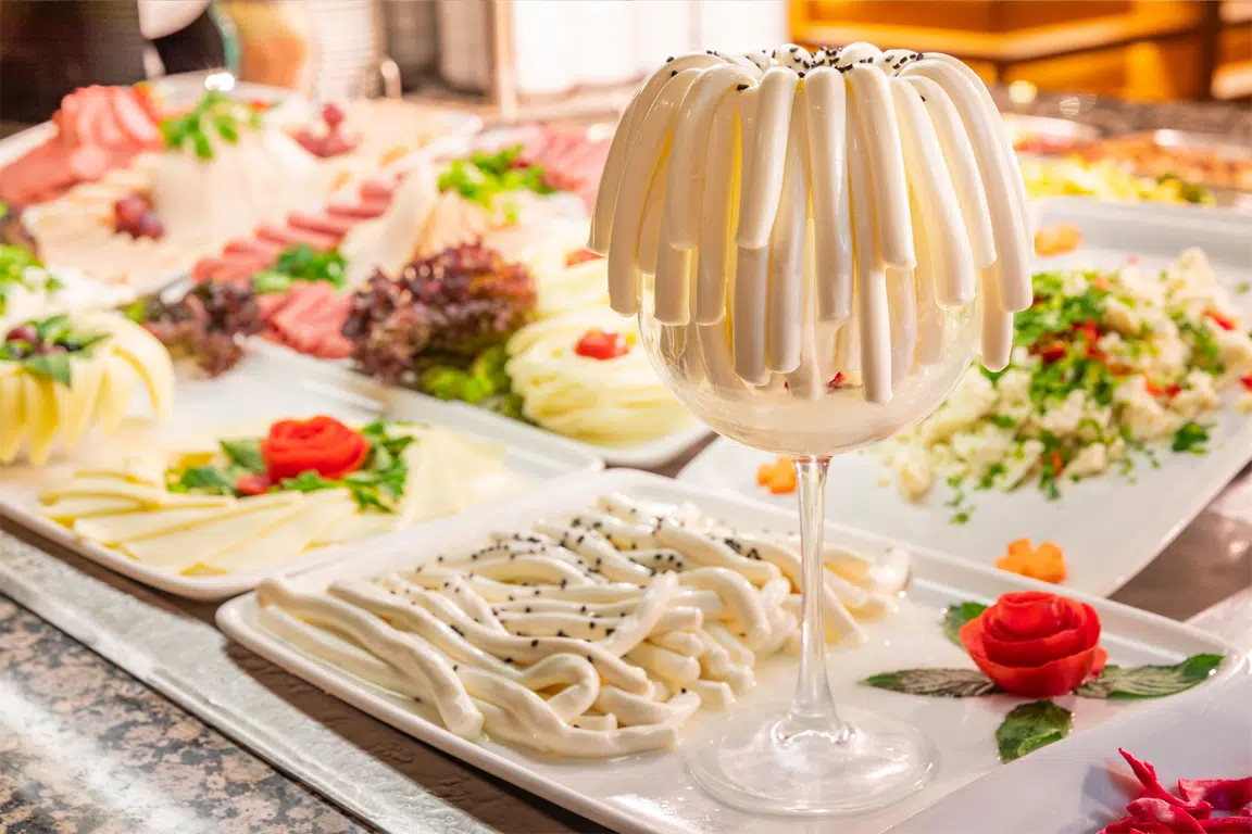 Special offer image